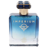 IMPERIUM EDP 100ML